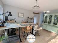 Magnifique ferme avec terrain — photo 4