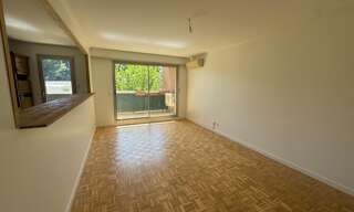 Appartement 3 Pièces 66 m² à louer à Marseille 12 (13012)