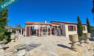 Maison 6 Pièces 145 m² à vendre à Jozerand (63460)