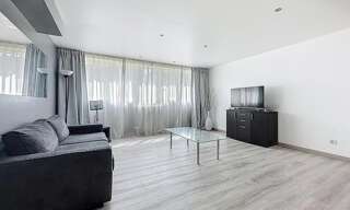 Appartement 3 Pièces 83 m² à vendre à Houilles (78800)