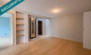 Appartement 5 Pièces 129 m² à vendre à Bordeaux (33000)