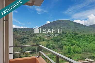 Appartement 1 pièces 159000 €