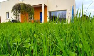 Maison 6 Pièces 129 m² à vendre à La Flèche (72200)