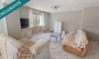 Maison 6 Pièces 148 m² à vendre à Sillans-la-Cascade (83690)