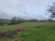 GRAND TERRAIN — photo 2