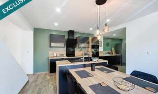 Maison 3 Pièces 112 m² à vendre à Rouvroy (62320)