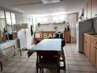 APPARTEMENT 2 PIECES AVEC JARDIN PRIVATIF ET STATIONNEMENT - 56m2 - ROYAN (17200) — photo 2