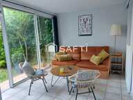 APPARTEMENT 2 PIECES AVEC JARDIN PRIVATIF ET STATIONNEMENT - 56m2 - ROYAN (17200) — photo 4