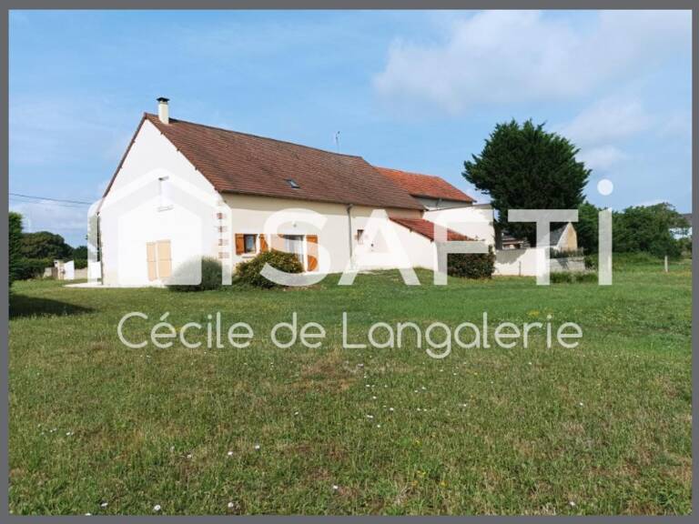 TOUT CONFORT - 2 mn A PIED DES COMMERCES !!! — photo 1