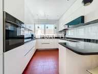 Superbe maison de 327m² de surface utile. — photo 3