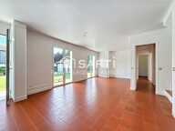 Superbe maison de 327m² de surface utile. — photo 4
