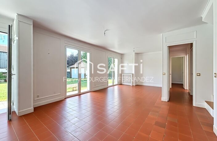 Superbe maison de 327m² de surface utile. — photo 4