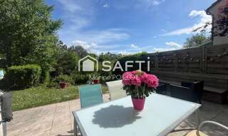 Maison 6 Pièces 145 m² à vendre à Dijon (21000)