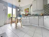 Maison Dijon - Montagne Saint Anne — photo 3