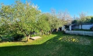 Maison 4 Pièces 84 m² à vendre à La Salvetat-Peyralès (12440)