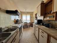 Appartement T4 proche centre ville — photo 2