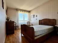 Appartement T4 proche centre ville — photo 4