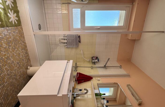 Appartement T4 proche centre ville — photo 5