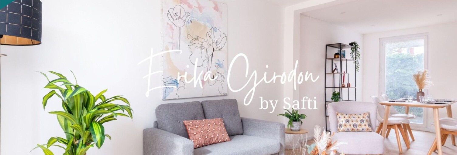 Maison 4 Pièces 83 m² à vendre à Miribel (01700)