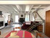 Maison familiale +Piscine +Garage +Grand carport — photo 2
