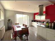 Maison familiale +Piscine +Garage +Grand carport — photo 4