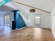 Maison 5 chambres sans travaux - Collonges-Au-Mont-d'Or — photo 2