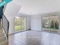 Maison 5 chambres sans travaux - Collonges-Au-Mont-d'Or — photo 3