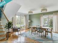 Maison 5 chambres sans travaux - Collonges-Au-Mont-d'Or — photo 4