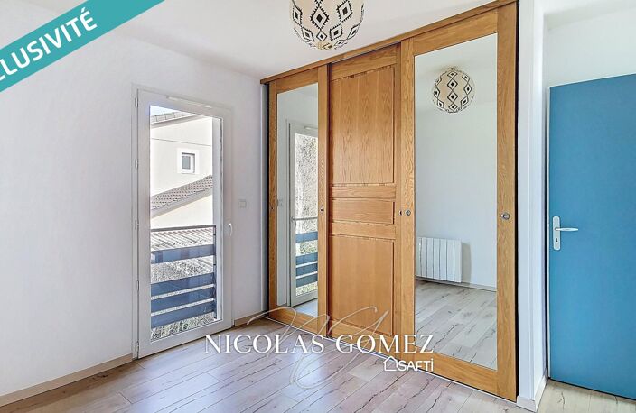 Maison 5 chambres sans travaux - Collonges-Au-Mont-d'Or — photo 5
