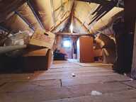 Maison de village de 155m² avec jardin de 700m² — photo 2