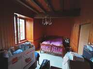 Maison de village de 155m² avec jardin de 700m² — photo 3