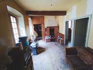 Maison de village de 155m² avec jardin de 700m² — photo 4