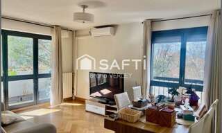 Appartement 4 Pièces 82 m² à vendre à Marseille 10 (13010)