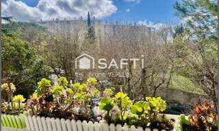 Appartement 4 Pièces 82 m² à vendre à Marseille 10 (13010)