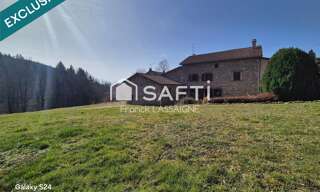 Maison 5 Pièces 79 m² à vendre à Job (63990)