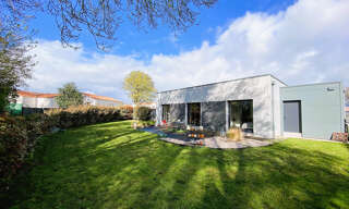 Maison 4 Pièces 89 m² à louer à Coëx (85220)