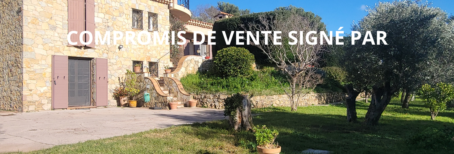 Maison 6 Pièces 170 m² à vendre à Ollioules (83190)