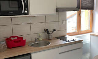 Photo N° 2