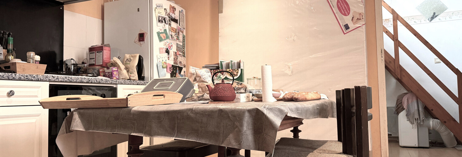 Photo N° 2
