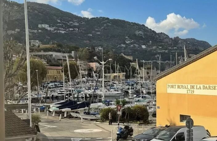 VILLEFRANCHE LA DARSE — photo 3