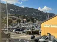 STUDIO VILLEFRANCHE SUR MER LA DARSE — photo 4