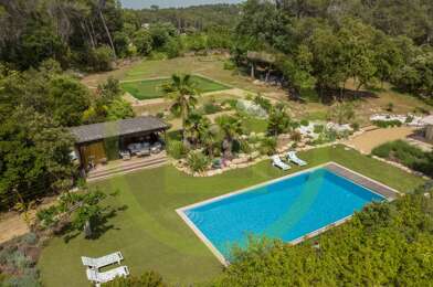 Maison 6 pièces 1860000 €