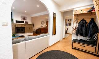 Maison 4 Pièces 126 m² à vendre à Tressange (57710)