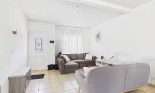 Maison 4 Pièces 103 m² à vendre à Montdidier (80500)