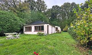 Maison 3 Pièces 67 m² à vendre à Saint-Germer-de-Fly (60850)