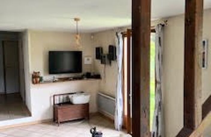 Maison — photo 3