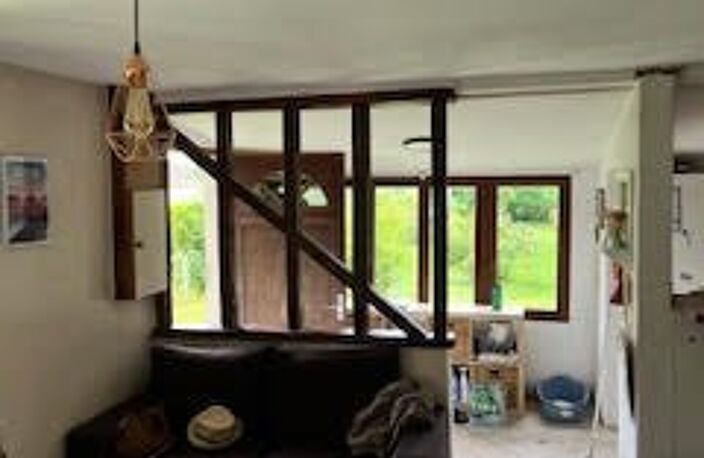Maison — photo 4