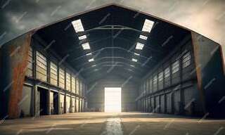 Commerce  226 m² à vendre à Poissy (78300)