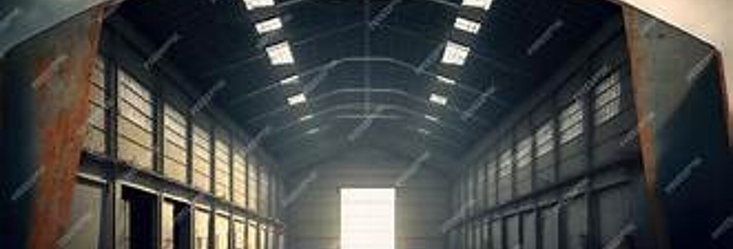 Commerce  226 m² à vendre à Poissy (78300)