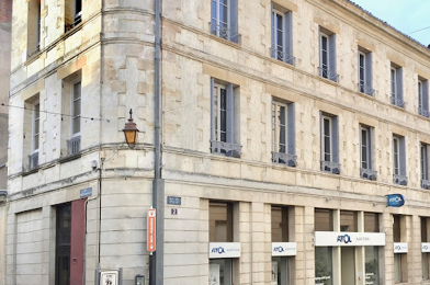 Immeuble  530000 €